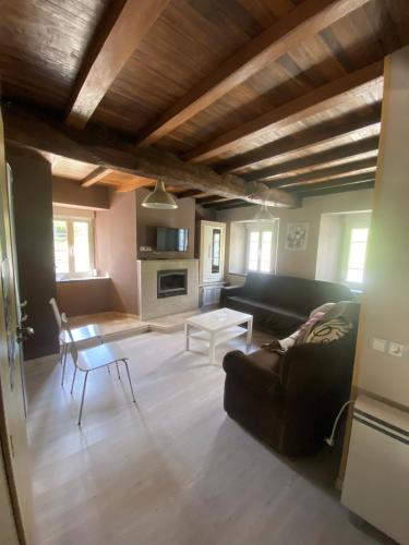 Foto Casa Darivas 5