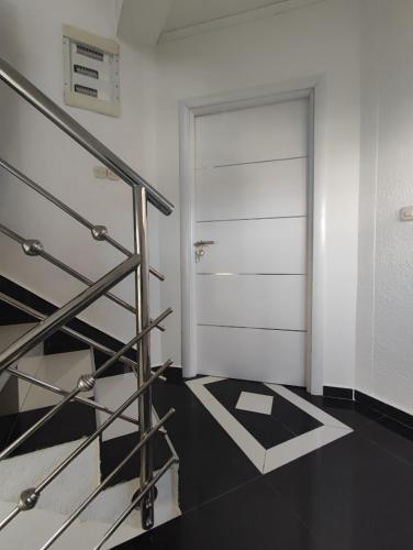 Φωτογραφία από το άλμπουμ του Gogo Apartments στην Οχρίδα
