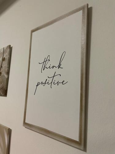 Φωτογραφία από το άλμπουμ του Apartment im BOHO Stil nähe Salzburg σε Freilassing