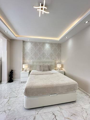 Holiday & Relax - Appartament Center Torremolinos