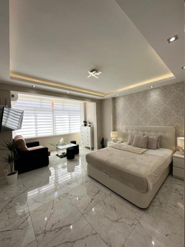 Holiday & Relax - Appartament Center Torremolinos