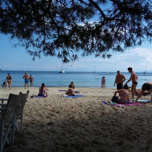 Luxury House for all Seasons