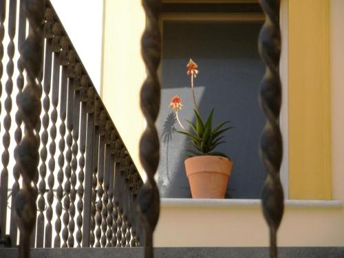 Gambar di galeri bagi B&B Case a San Matteo di Marsala