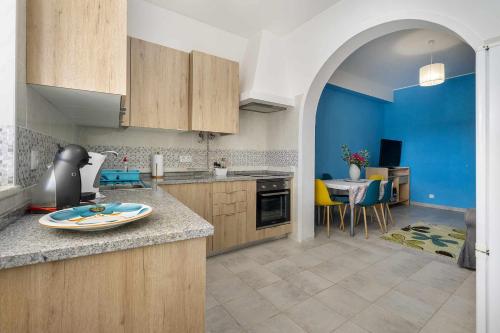 Belavista - Dream Lodging