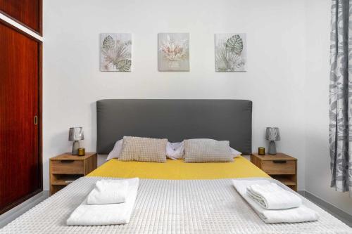 Belavista - Dream Lodging