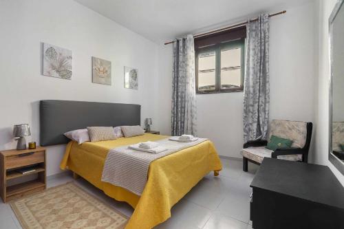 Belavista - Dream Lodging