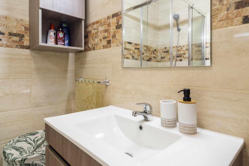 Belavista - Dream Lodging