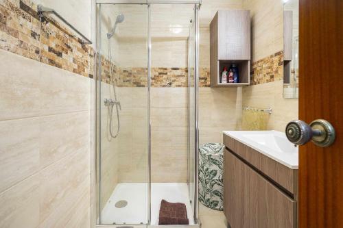 Belavista - Dream Lodging