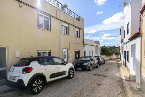 Belavista - Dream Lodging