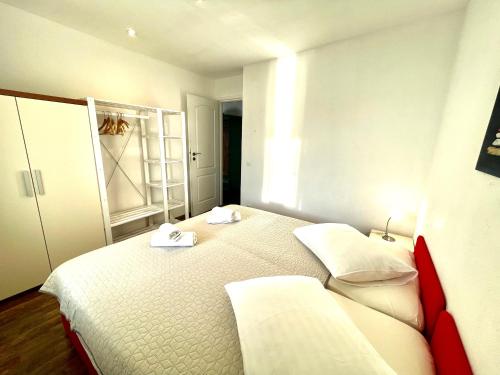 Apartments Trapula – Photos 4