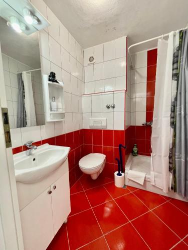 Apartments Trapula – Photos 3