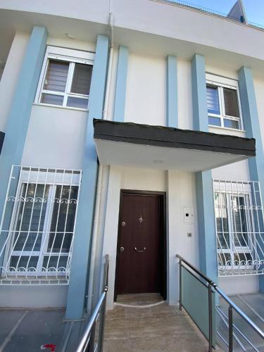 Foto Villa Maleyna 3