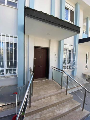 Foto Villa Maleyna 2