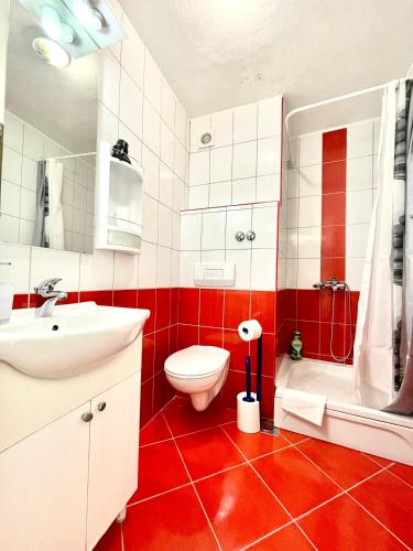 Apartments Trapula – Photos 2
