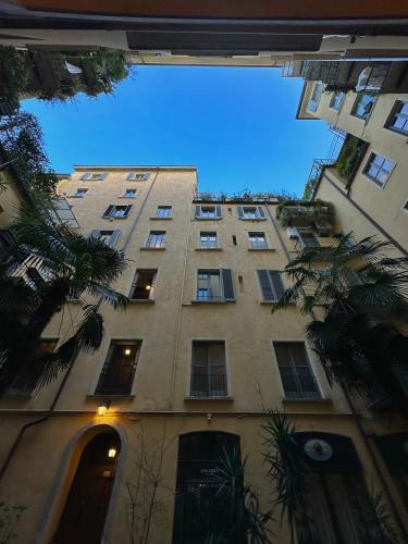 NM luxury apartment