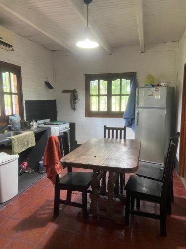 Alquiler de casas temporal – Photos 3
