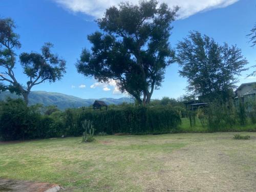 Alquiler de casas temporal – Photos 2