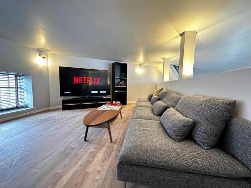 Photo de la galerie de l'établissement 