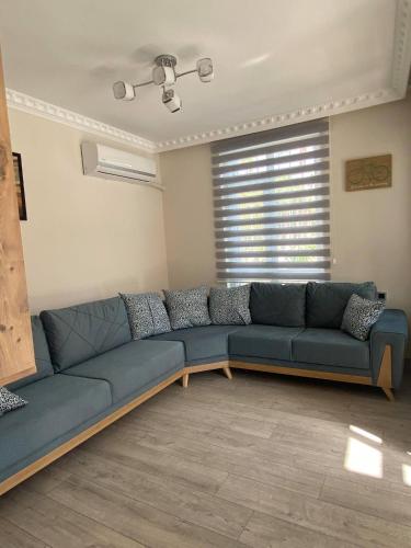 Foto Villa Maleyna 6