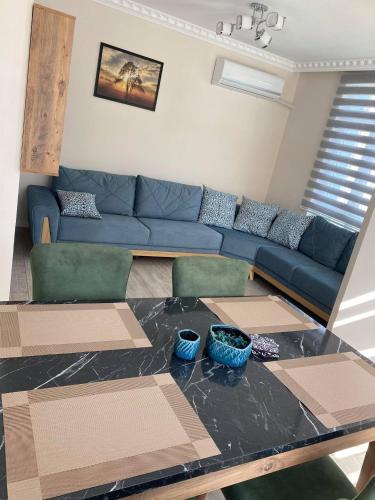 Foto Villa Maleyna 5