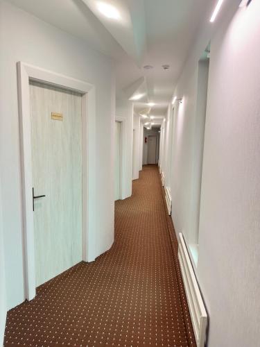 Φωτογραφία από το άλμπουμ του The Top Hostel στην Τασκένδη