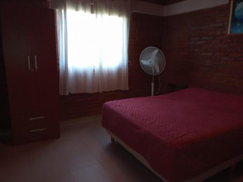 GuasaCala, Villa Cura Brochero – Photos 2
