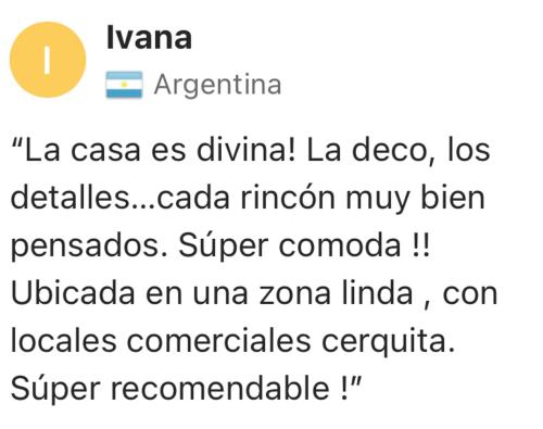 Luna Roja – Photos 2