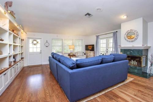 Calypso Captiva – Photos 2