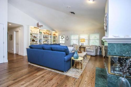 Calypso Captiva – Photos 3