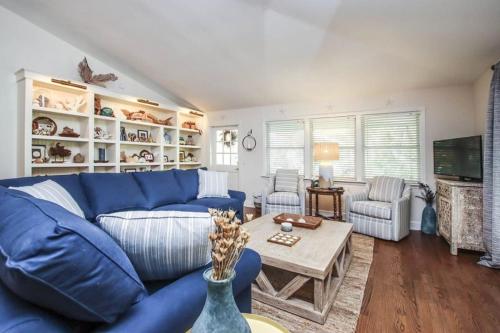 Calypso Captiva – Photos 4