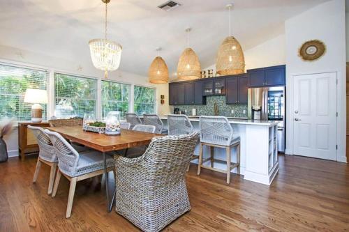 Calypso Captiva – Photos 5