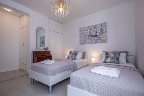 Tere Apartment
