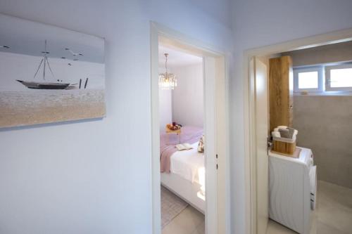Tere Apartment
