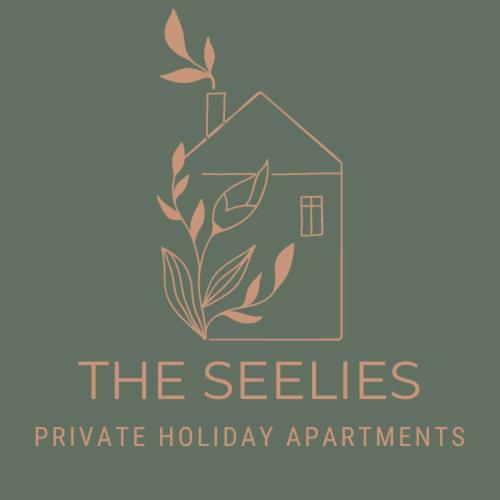 Sijil, anugerah, tanda atau dokumen lain yang dipamerkan di The Seelies - Luxury Aparthotel - By The House of Danu