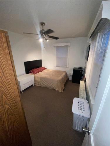 Firefly Aire B&B LLC – Photos 2