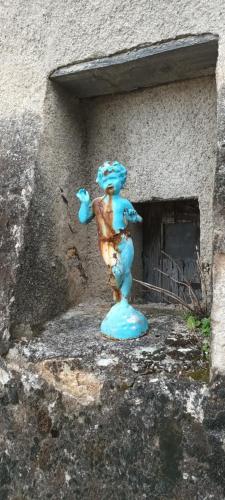 Φωτογραφία από το άλμπουμ του maison MON REVE σε Le Vigan