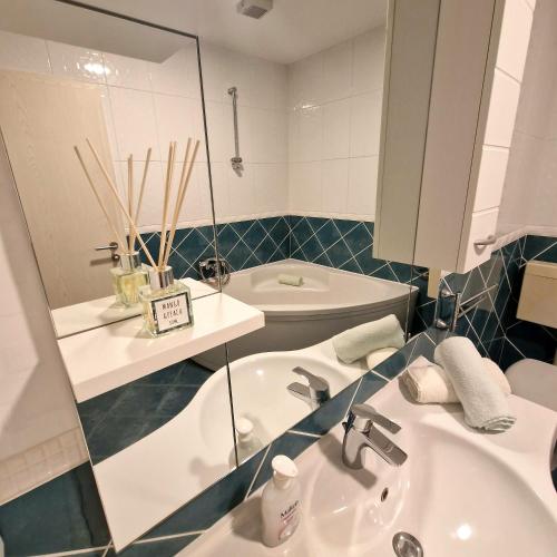 Apartman Miloš