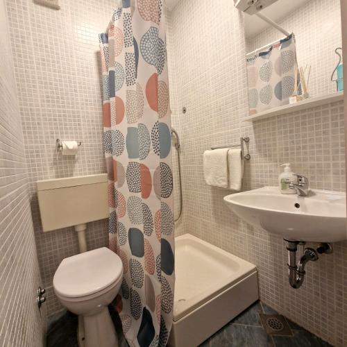 Apartman Miloš