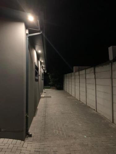 Gambar di galeri bagi Maîté Iphupho di Somerset West