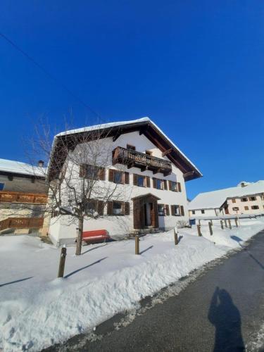 Rosas-Ferienhaus – Photos 2