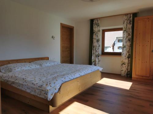 Rosas-Ferienhaus – Photos 3