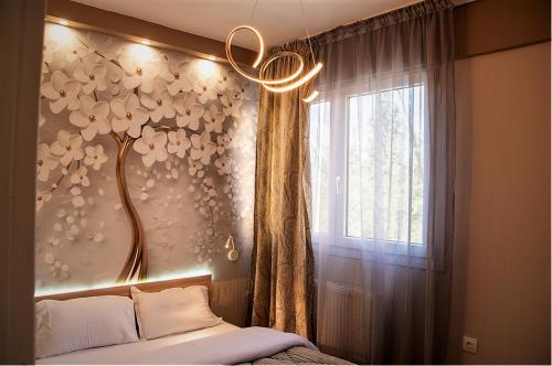 JuKeBoX Suite 2 BEDROOMS - BIG BALCONY
