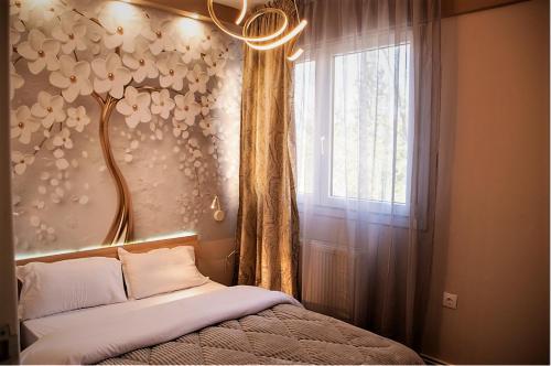 JuKeBoX Suite 2 BEDROOMS - BIG BALCONY