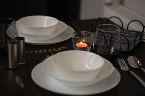 Φωτογραφία από το άλμπουμ του Rose Erela στην Αττάλεια