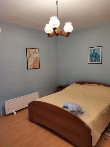 Apartment Mira