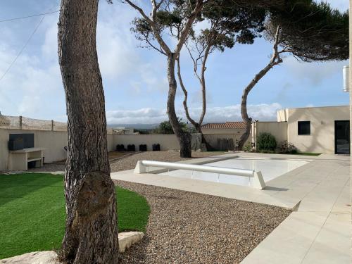 Villa Laricio – Photos 3