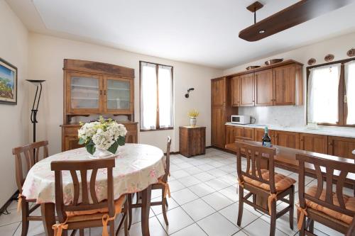 Tonino house – Photos 3