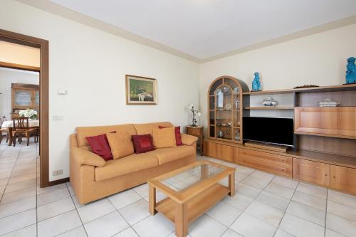 Tonino house – Photos 2