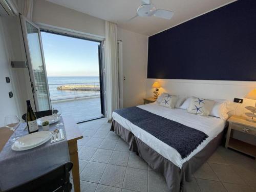 Residence Stella Marina – Photos 3