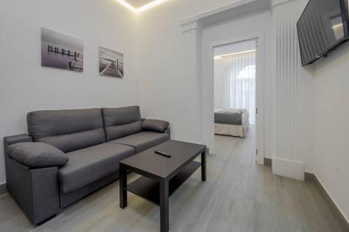 SUARA Apartamentos 2